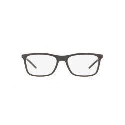 Dolce&Gabbana DG5044 3032 szemüvegkeret Férfi