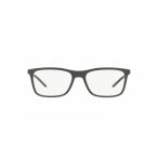 Dolce&Gabbana 5044 3032 55 szemüvegkeret Férfi