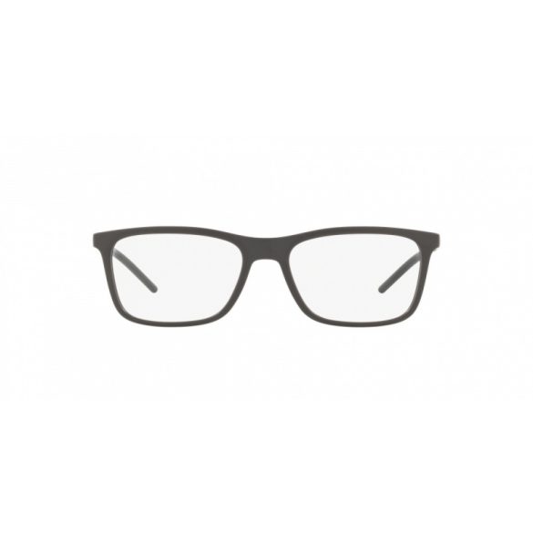 Dolce&Gabbana 5044 3032 55 szemüvegkeret Férfi
