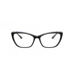 Dolce & Gabbana DG5054 3274 szemüvegkeret Női