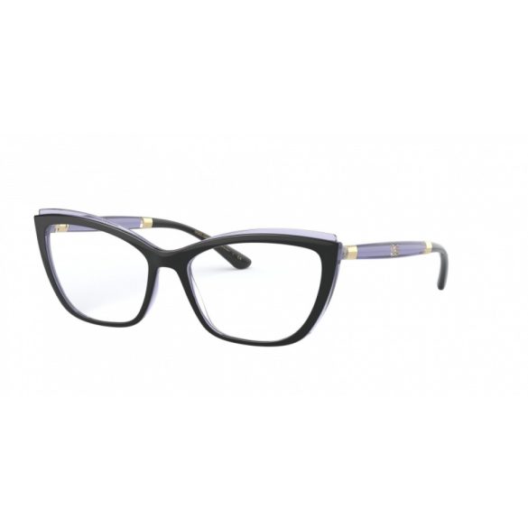 Dolce & Gabbana DG5054 3274 szemüvegkeret Női