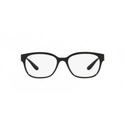 Dolce & Gabbana DG 5066 501 szemüvegkeret Női