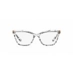 Dolce & Gabbana DG5076 3314 szemüvegkeret Női