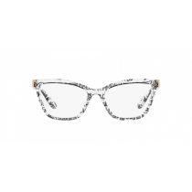 Dolce & Gabbana DG5076 3314 szemüvegkeret Női