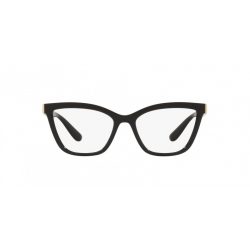 Dolce & Gabbana DG5076 501 szemüvegkeret Női