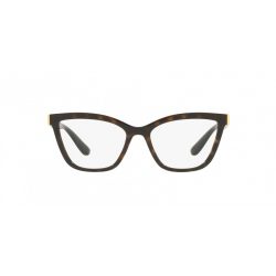 Dolce & Gabbana DG5076 502 szemüvegkeret Női