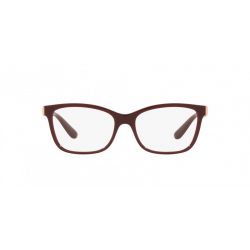 Dolce & Gabbana DG5077 3285 szemüvegkeret Női