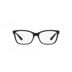 Dolce & Gabbana DG5077 501 szemüvegkeret Női