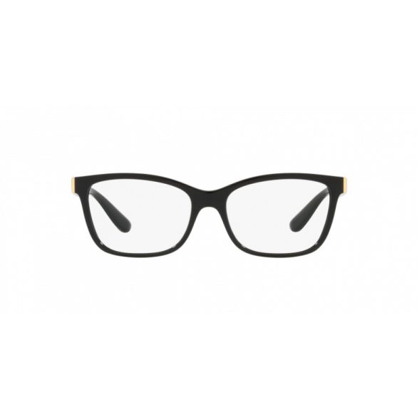 Dolce & Gabbana DG5077 501 szemüvegkeret Női