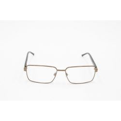 Dior Dior0119 4Bz szemüvegkeret Férfi
