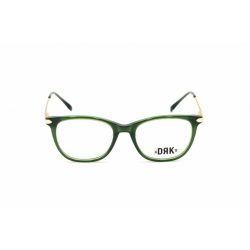 Dorko DRK6023 C2 Optikai keret Női