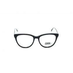 Dorko DRK6029 C1 Optikai keret Női