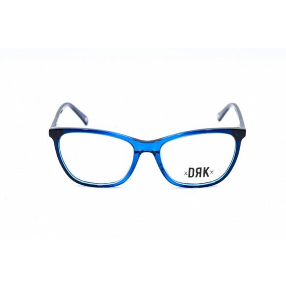 Dorko DRK6037 C6 Optikai keret Női