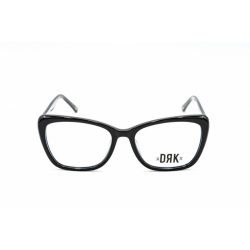Dorko DRK6043 C3 Optikai keret Női