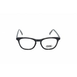 Dorko DRK9007 C1 Optikai keret Gyerek