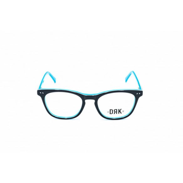 Dorko DRK9007 C5 Optikai keret Gyerek