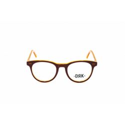 Dorko DRK9008 C3 Optikai keret Gyerek