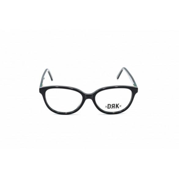Dorko DRK9009 C1 Optikai keret Gyerek