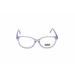 Dorko DRK9009 C2 Optikai keret Gyerek