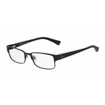 Emporio Armani EA1036 3109 szemüvegkeret Férfi