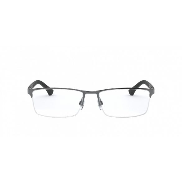 Emporio Armani EA1041 3003 szemüvegkeret Férfi