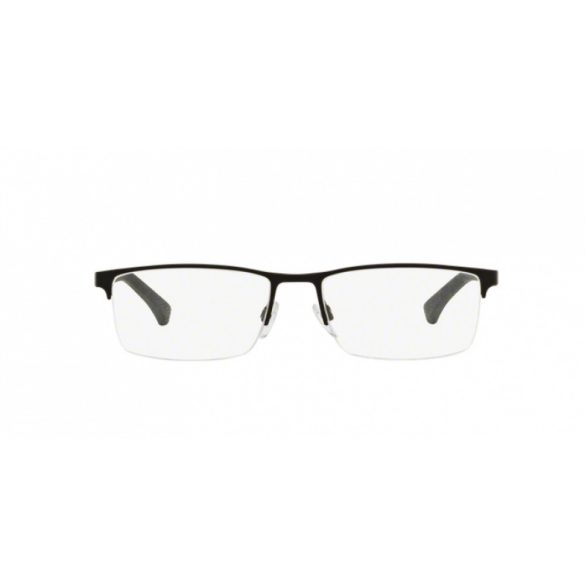 Emporio Armani EA1041 3094 szemüvegkeret Férfi