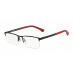Emporio Armani EA1041 3109 szemüvegkeret Férfi