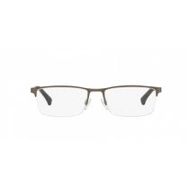 Emporio Armani 1041 3130 szemüvegkeret Férfi