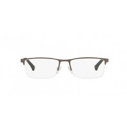 Emporio Armani 1041 3130 szemüvegkeret Férfi