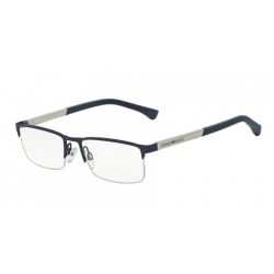 Emporio Armani EA1041 3131 szemüvegkeret Férfi