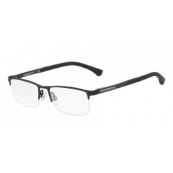 Emporio Armani EA1041 3175 szemüvegkeret Férfi