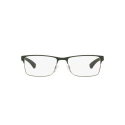 Emporio Armani EA1052 3017 szemüvegkeret Férfi