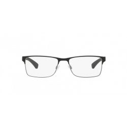 Emporio Armani EA1052 3070 szemüvegkeret Férfi