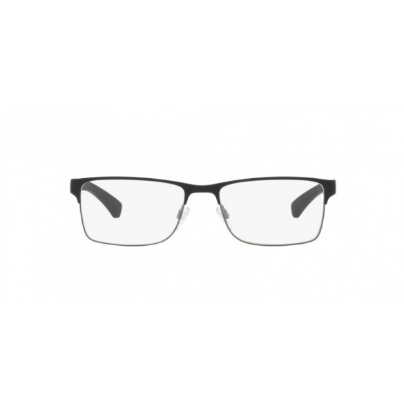 Emporio Armani EA1052 3070 szemüvegkeret Férfi