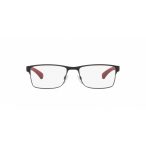 Emporio Armani EA1052 3085 szemüvegkeret Férfi