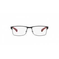 Emporio Armani EA1052 3085 szemüvegkeret Férfi