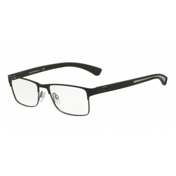Emporio Armani EA1052 3094 szemüvegkeret Férfi