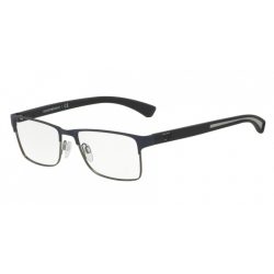 Emporio Armani EA1052 3155 szemüvegkeret Férfi
