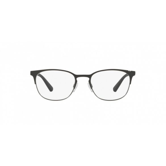 Emporio Armani 1059 3001 szemüvegkeret Férfi