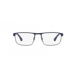 Emporio Armani EA1086 3267 szemüvegkeret Férfi