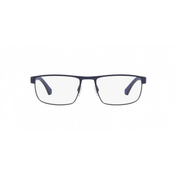 Emporio Armani EA1086 3267 szemüvegkeret Férfi