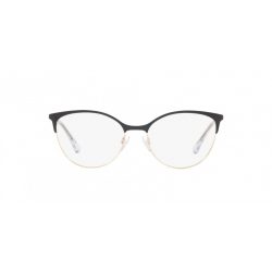 Emporio Armani EA1087 3014 szemüvegkeret Női