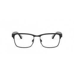 Emporio Armani EA1098 3014 szemüvegkeret Férfi
