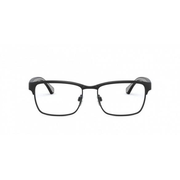 Emporio Armani EA1098 3014 szemüvegkeret Férfi