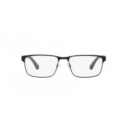 Emporio Armani EA1105 3001 szemüvegkeret Férfi