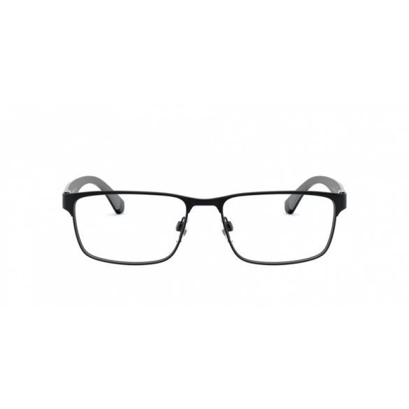Emporio Armani EA1105 3014 szemüvegkeret Férfi
