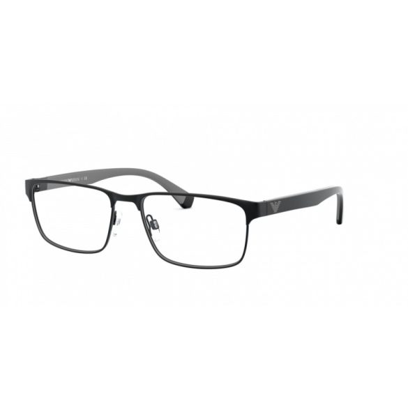 Emporio Armani EA1105 3014 szemüvegkeret Férfi