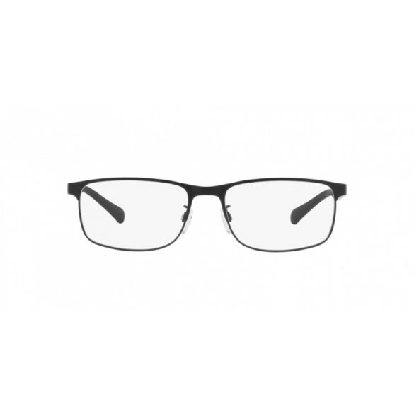 Emporio Armani EA1112 3094 szemüvegkeret Férfi