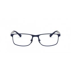 Emporio Armani EA1112 3131 szemüvegkeret Férfi