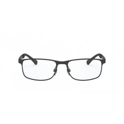 Emporio Armani EA1112 3175 szemüvegkeret Férfi